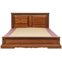 Кровать Милана 16/1 П294.05/1м