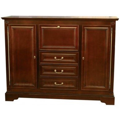 Тумба-бар Полонез ММ-174-22