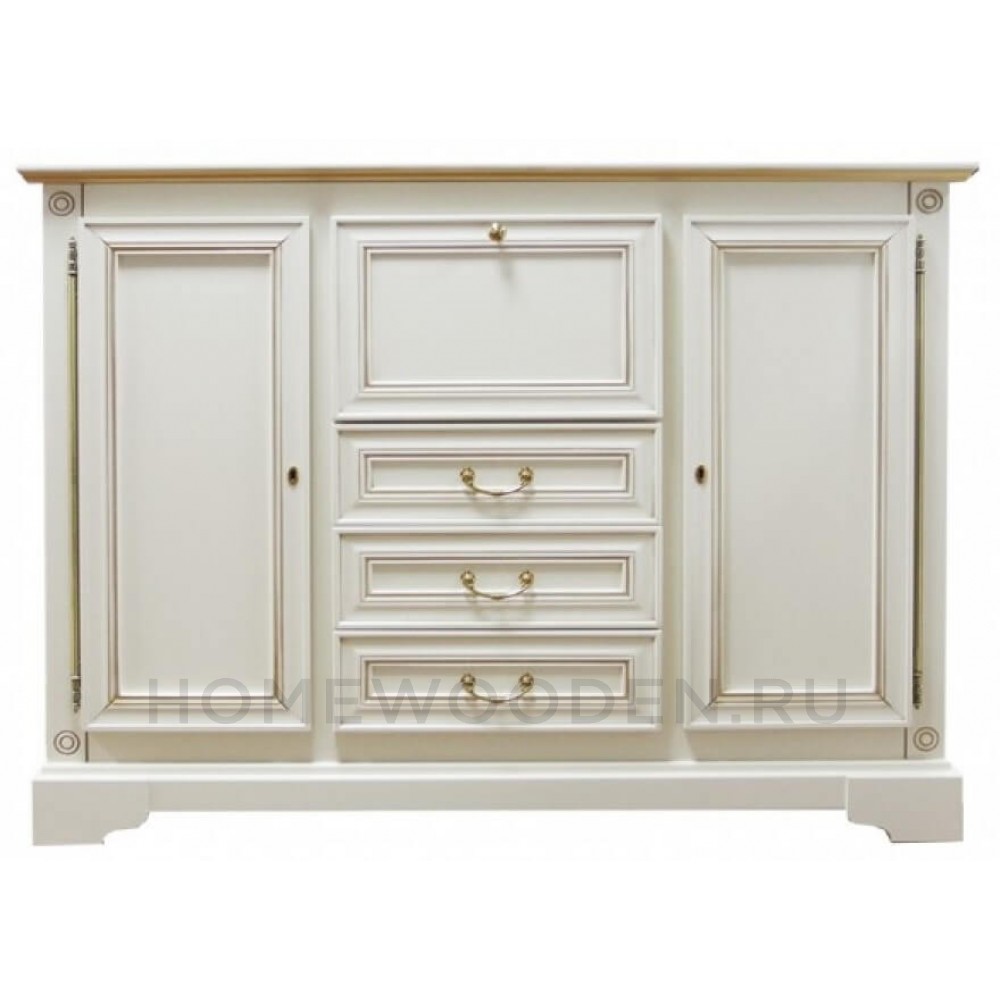 Тумба-бар Полонез ММ-174-22