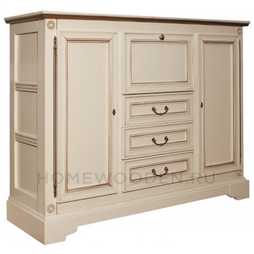 Тумба-бар Полонез ММ-174-22