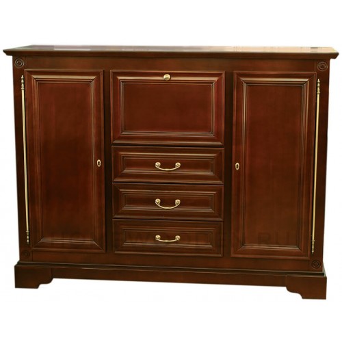 Тумба-бар Полонез ММ-174-22