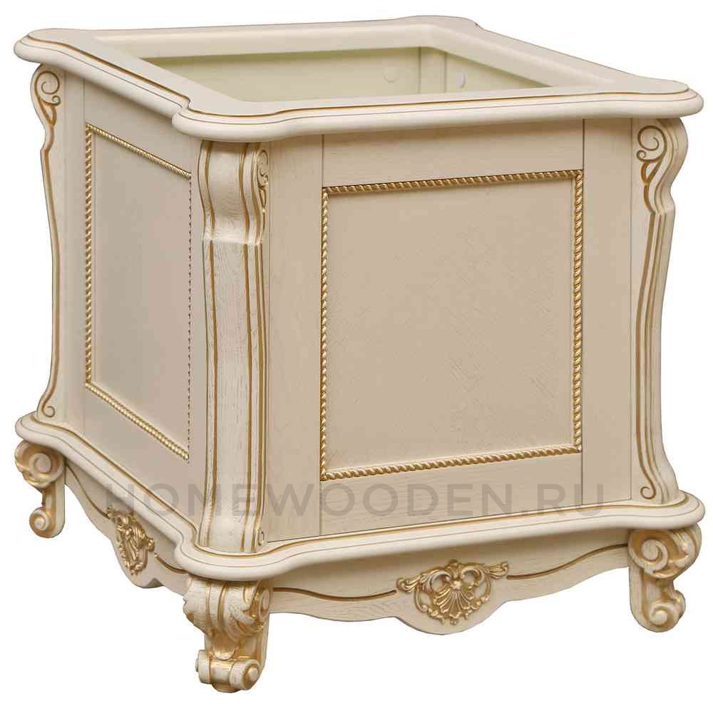 Подставка под цветы Алези П1.350.0.20