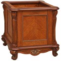 Подставка под цветы Алези П1.350.0.20