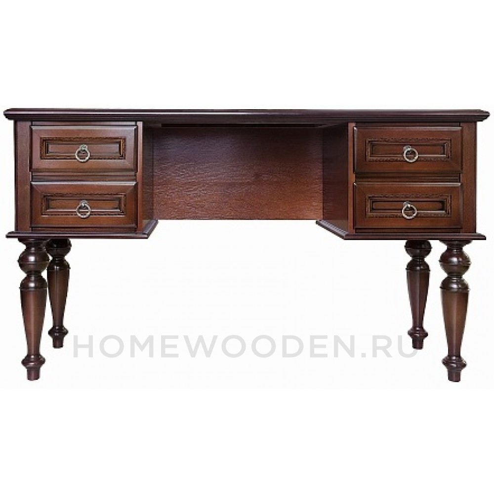 Стол туалетный Неаполь Т-433