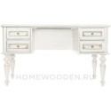 Стол туалетный Неаполь Т-433