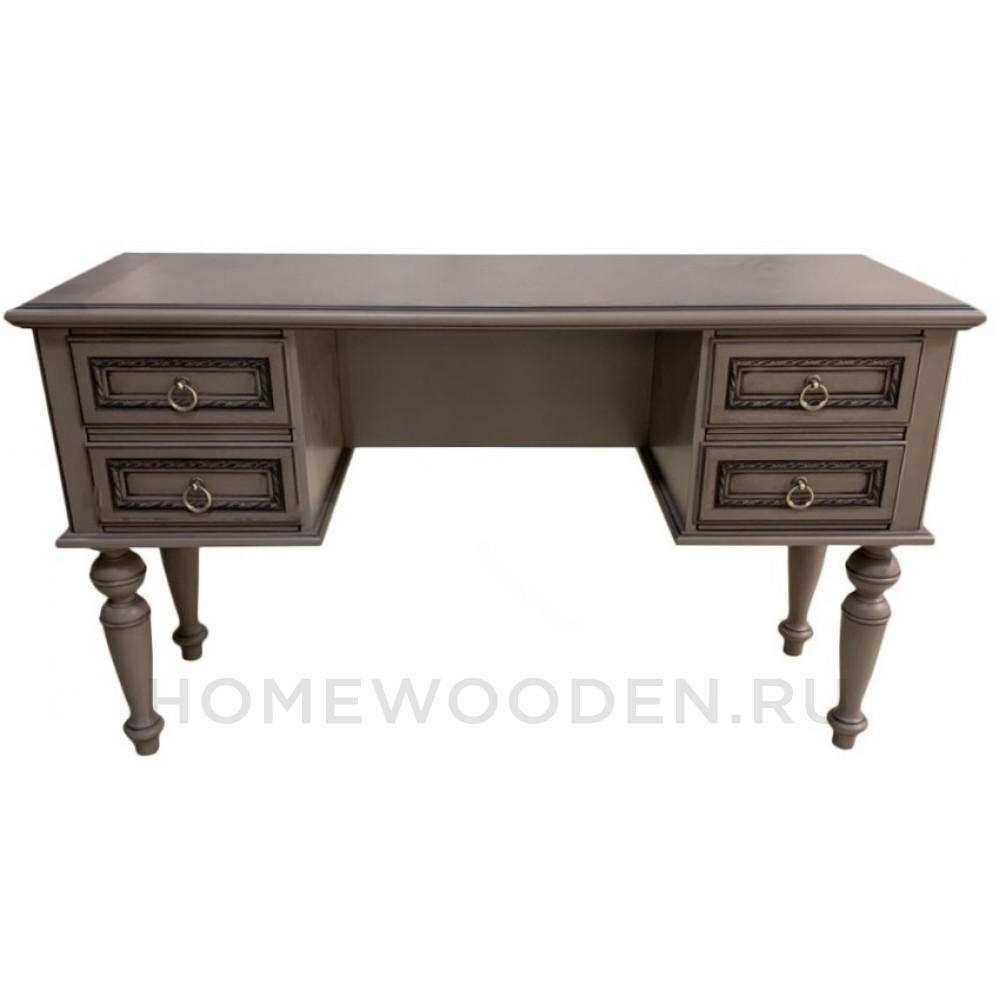 Стол туалетный Неаполь Т-433