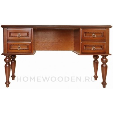 Стол туалетный Неаполь Т-433