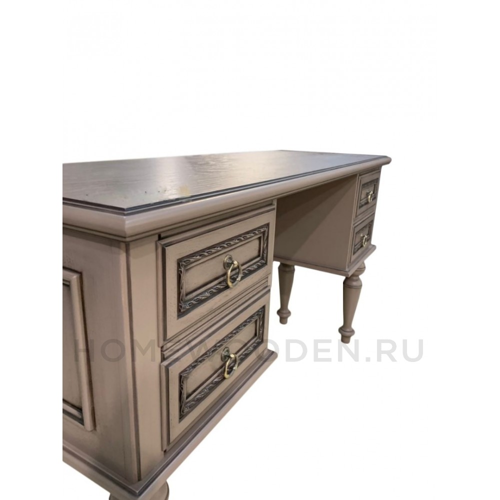 Стол туалетный Неаполь Т-433