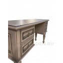Стол туалетный Неаполь Т-433