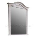 Зеркало Паола 2163 БМ671