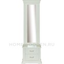 Трюмо Верди Классик П3.0487.3.08 (П433.08Z)