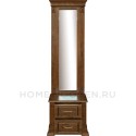 Трюмо Верди Классик П3.0487.3.08 (П433.08Z)