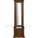 Трюмо Верди Классик П3.0487.3.08 (П433.08Z)