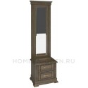 Трюмо Верди Классик П3.0487.3.08 (П433.08Z)