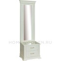 Трюмо Верди Классик П3.0487.3.08 (П433.08Z)