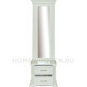 Трюмо Верди Классик П3.0487.3.08 (П433.08Z)