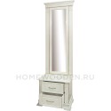 Трюмо Верди Классик П3.0487.3.08 (П433.08Z)
