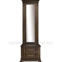 Трюмо Верди Классик П3.0487.3.08 (П433.08Z)