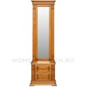 Трюмо Верди Классик П3.0487.3.08 (П433.08Z)