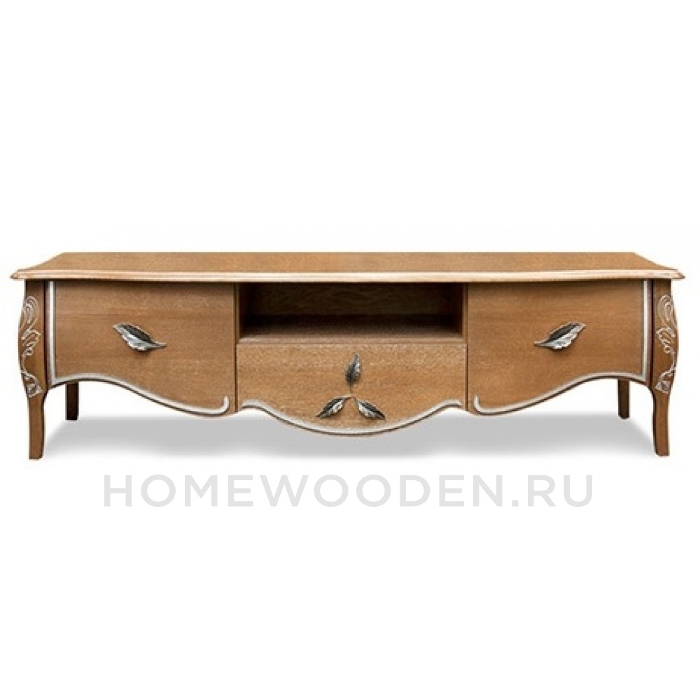 Тумба Трио ММ-279-05