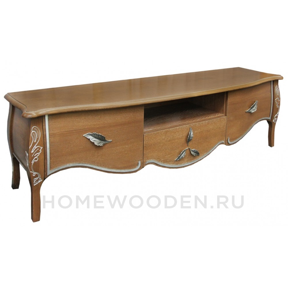 Тумба Трио ММ-279-05
