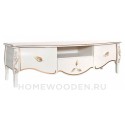Тумба Трио ММ-279-05
