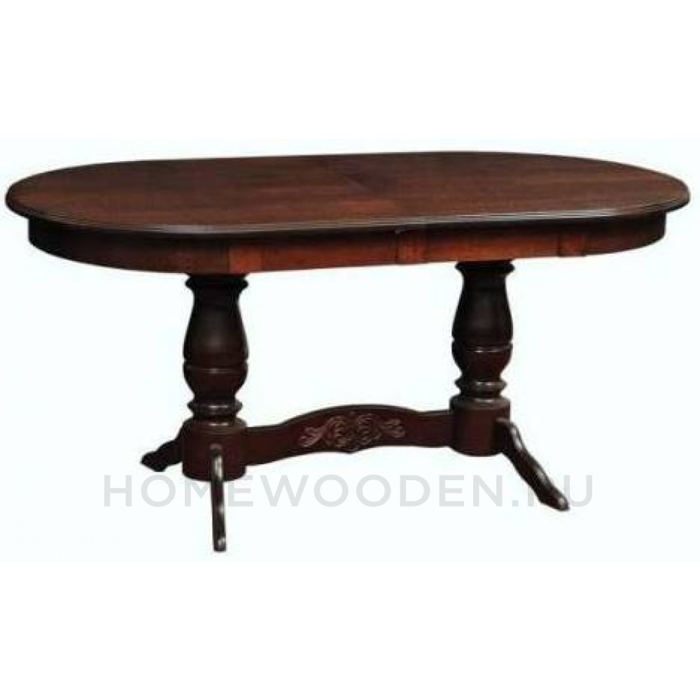 Стол обеденный Викинг 4М ВМФ-6222.1