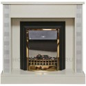 Портал для камина Тунис П6.343.0.05 (П343.05Ш)