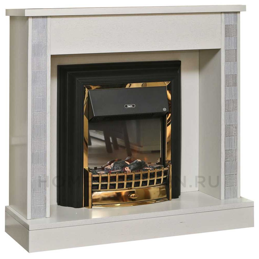 Портал для камина Тунис П6.343.0.05 (П343.05Ш)