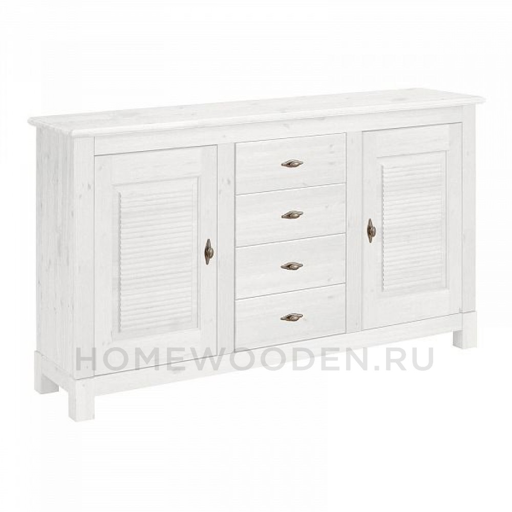 Комод Рауна 24