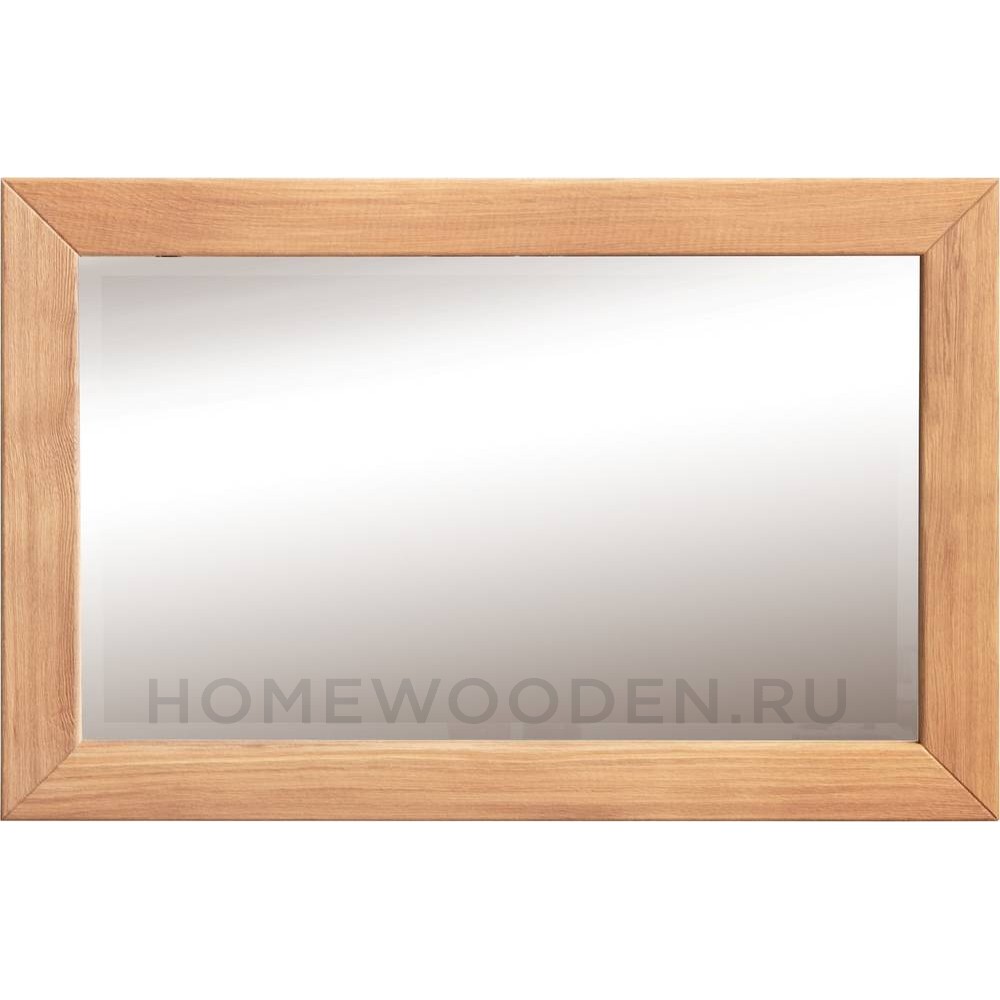 Зеркало Хедмарк 2222Бр БМ761