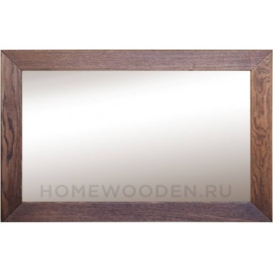 Зеркало Хедмарк 2222Бр БМ761