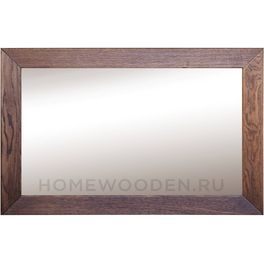 Зеркало Хедмарк БМ2.761.1.32(2222)