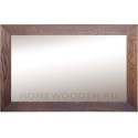 Зеркало Хедмарк БМ2.761.1.32(2222)