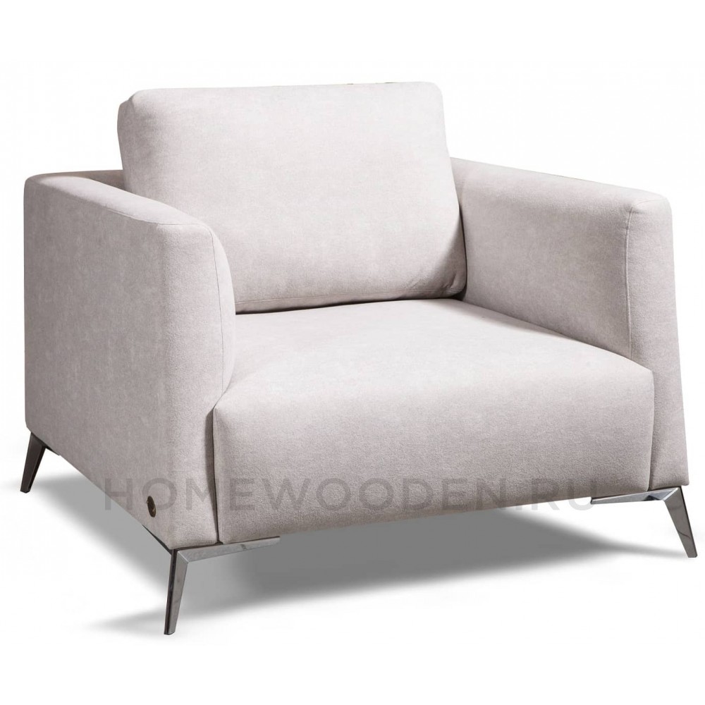 Кресло Портофино