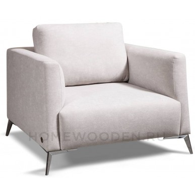 Кресло Портофино