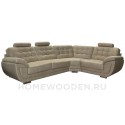 Диван угловой Редфорд