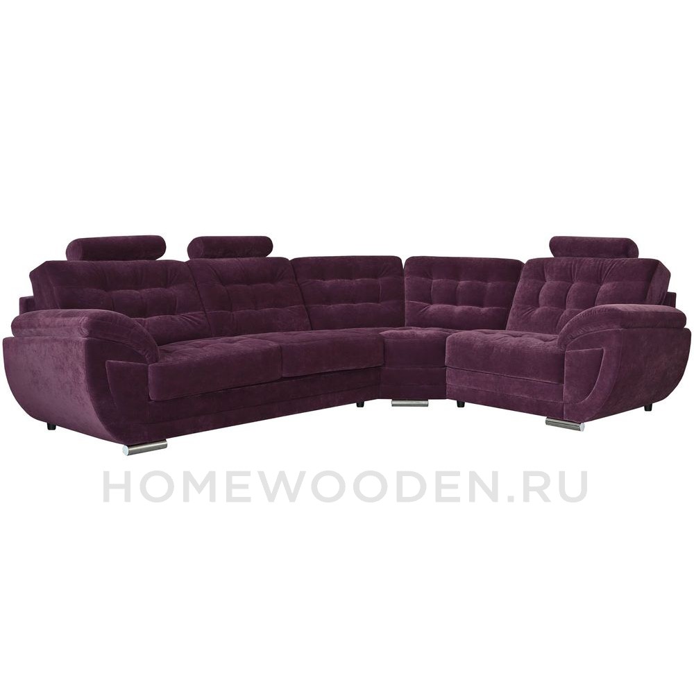 Диван угловой Редфорд