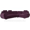 Диван угловой Редфорд