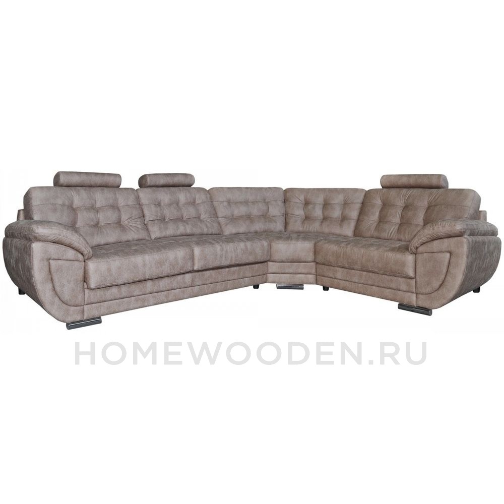 Диван угловой Редфорд