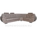 Диван угловой Редфорд