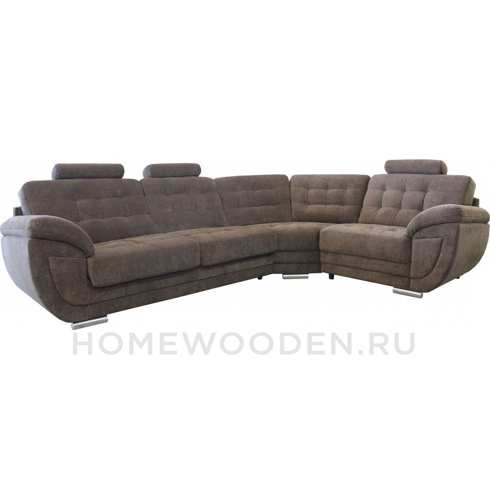 Диван угловой Редфорд