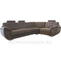 Диван угловой Редфорд
