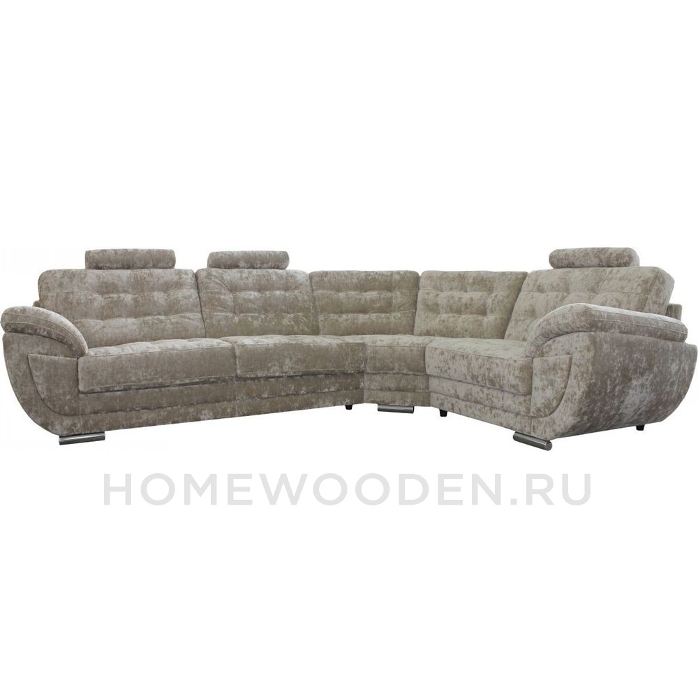 Диван угловой Редфорд