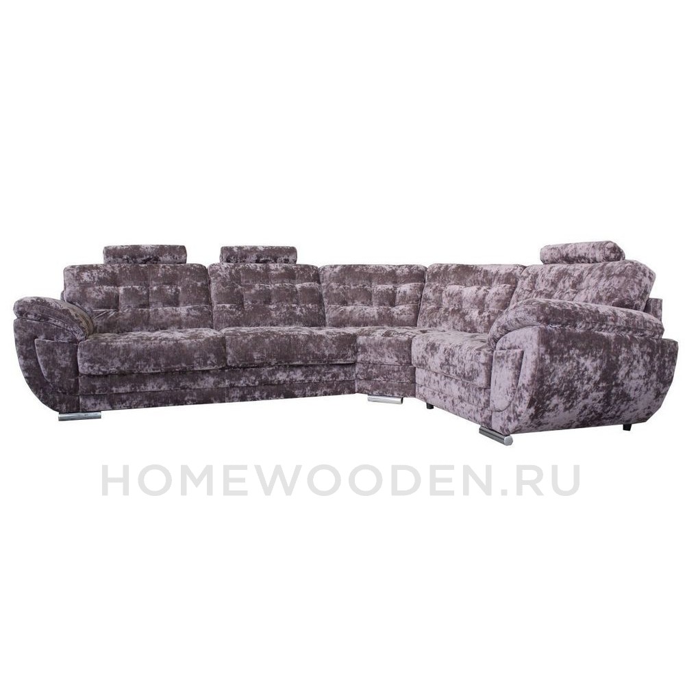 Диван угловой Редфорд