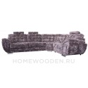 Диван угловой Редфорд