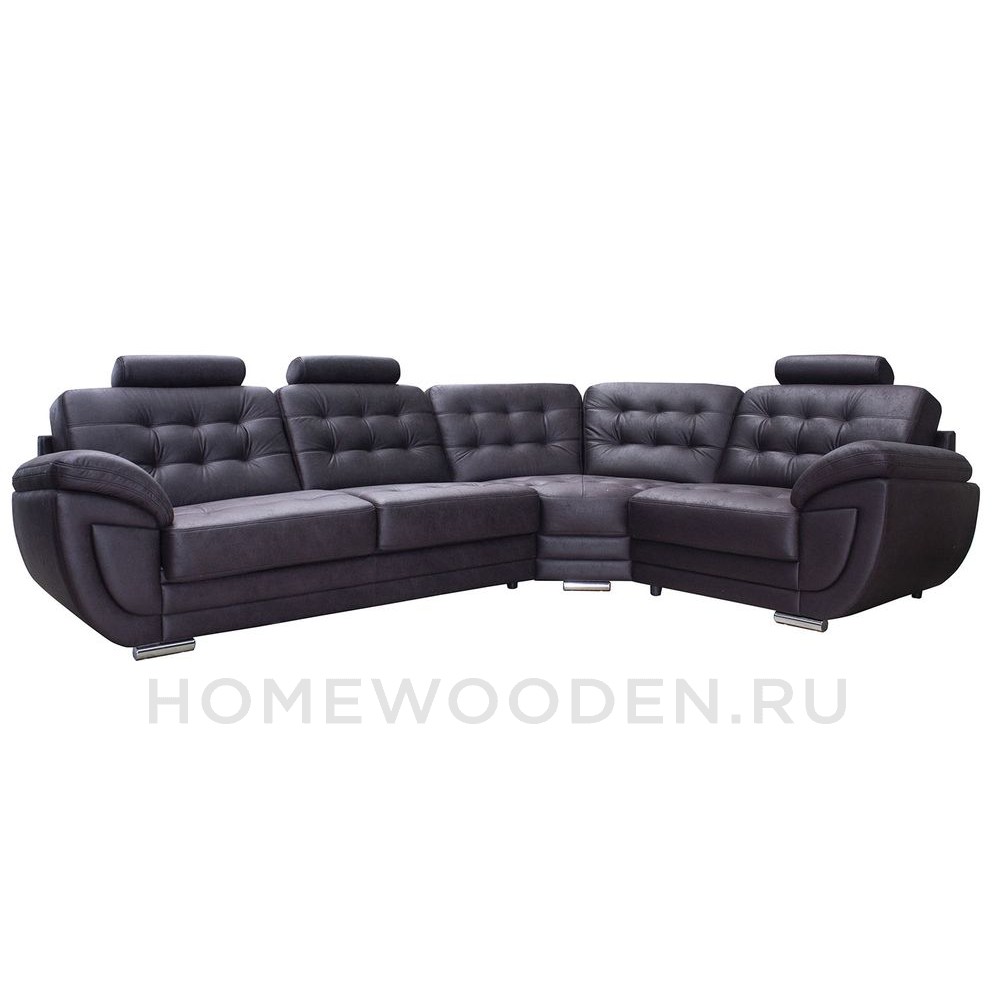 Диван угловой Редфорд