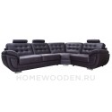 Диван угловой Редфорд