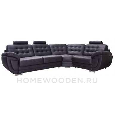 Диван угловой Редфорд