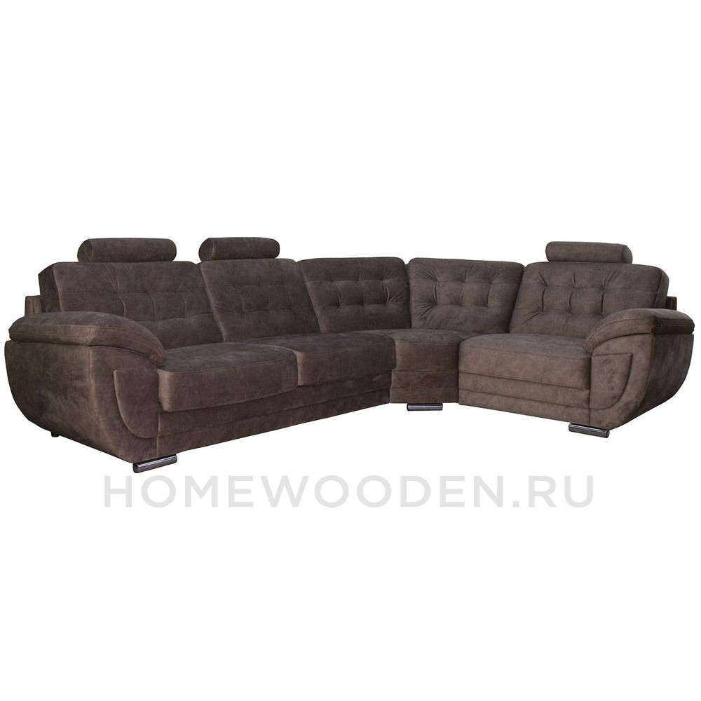 Диван угловой Редфорд